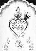 Sacred Heart